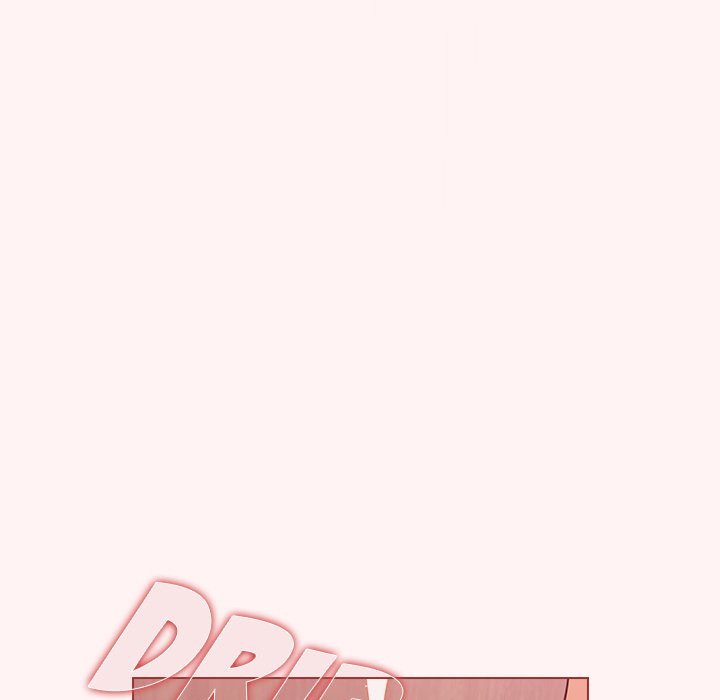 Naughty Little Secret: Chapter chapter-23 - Page 89