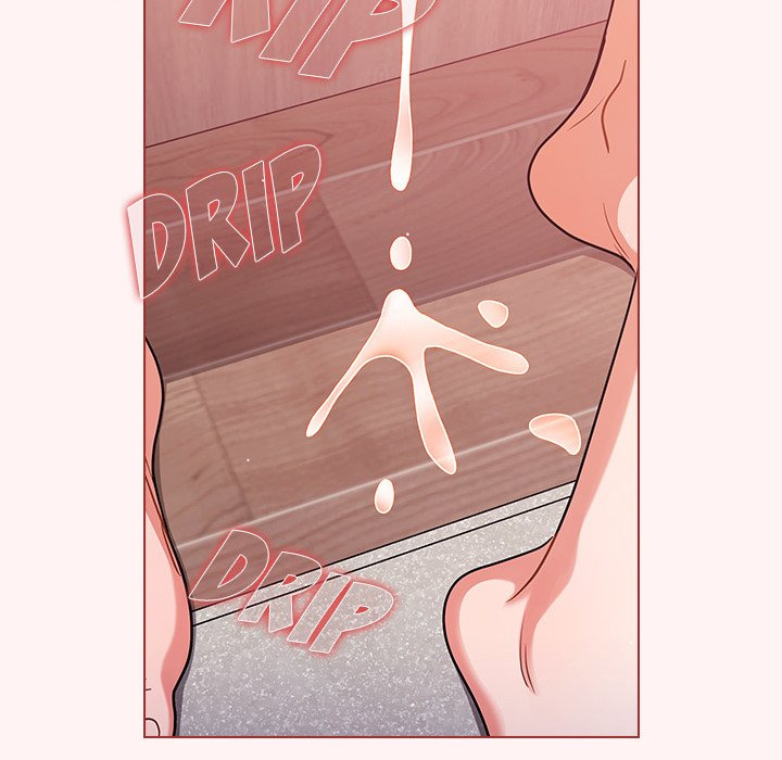 Naughty Little Secret: Chapter chapter-23 - Page 90