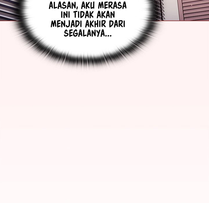 Naughty Little Secret: Chapter chapter-23 - Page 97