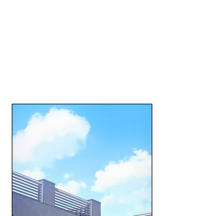 Naughty Little Secret: Chapter chapter-23 - Page 99