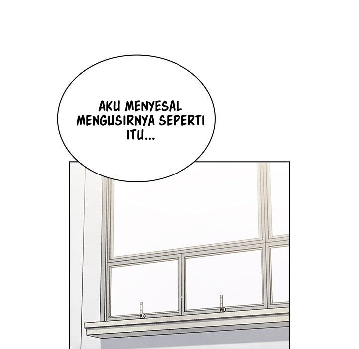 Naughty Little Secret: Chapter chapter-23 - Page 104