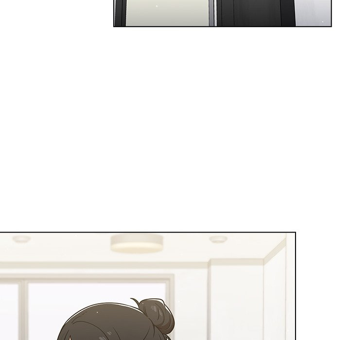 Naughty Little Secret: Chapter chapter-23 - Page 108
