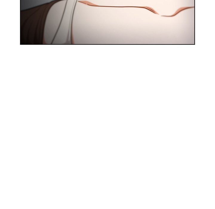 Naughty Little Secret: Chapter chapter-23 - Page 117
