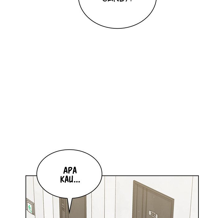 Naughty Little Secret: Chapter chapter-23 - Page 119