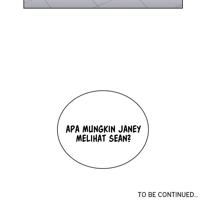 Naughty Little Secret: Chapter chapter-23 - Page 121