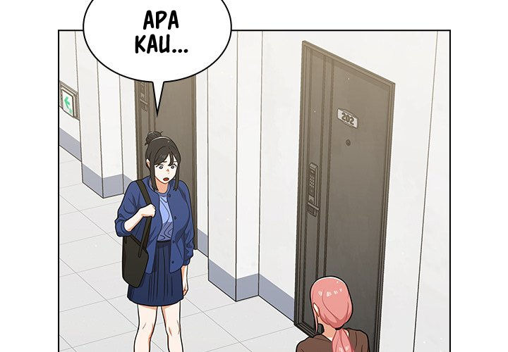 Naughty Little Secret: Chapter chapter-24 - Page 2