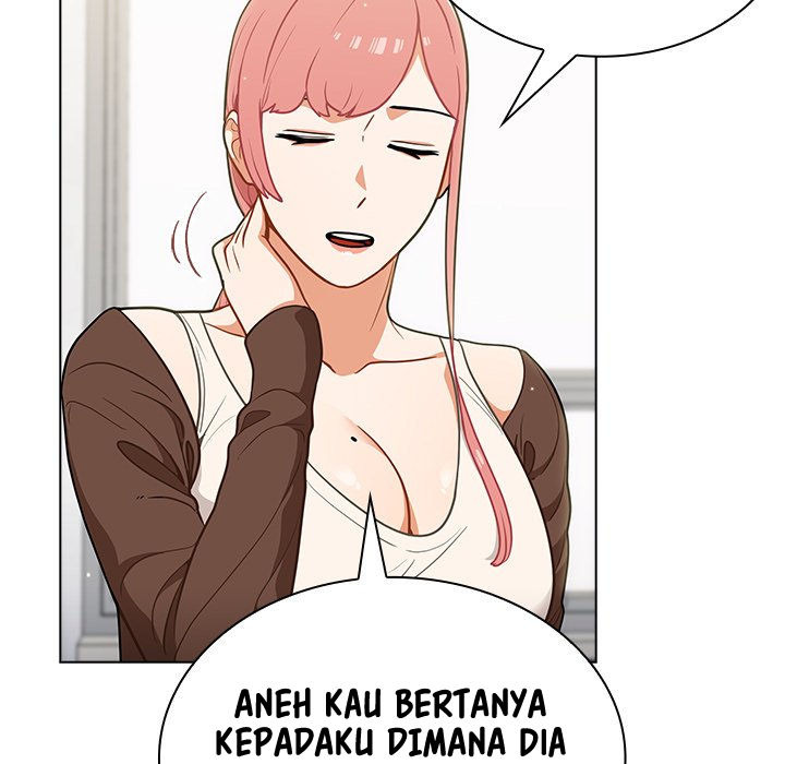 Naughty Little Secret: Chapter chapter-24 - Page 13