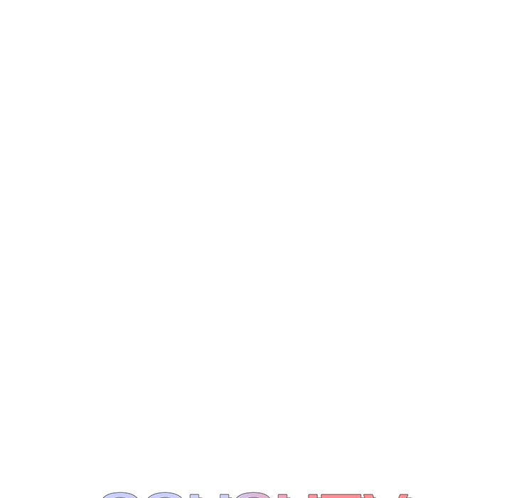 Naughty Little Secret: Chapter chapter-24 - Page 24