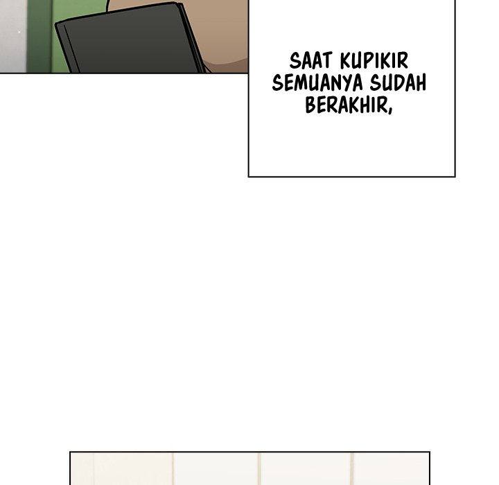 Naughty Little Secret: Chapter chapter-24 - Page 36