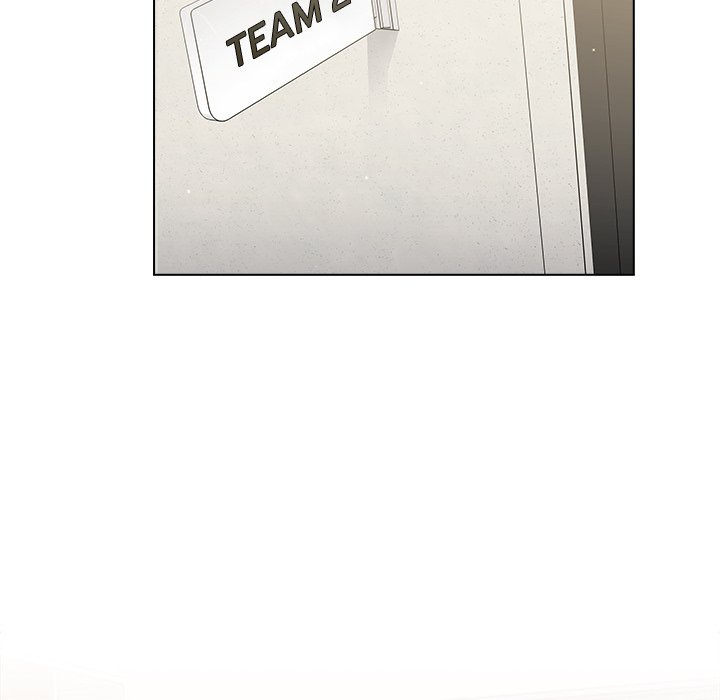 Naughty Little Secret: Chapter chapter-24 - Page 50