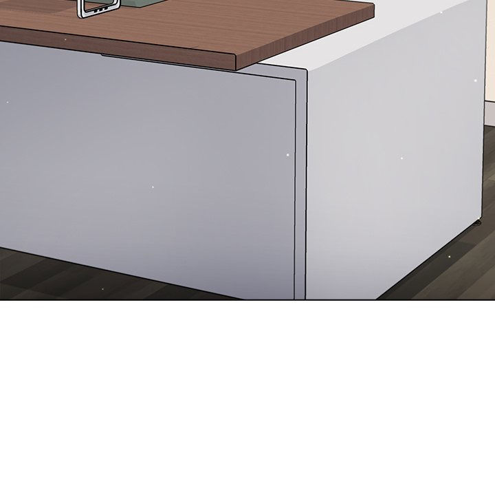 Naughty Little Secret: Chapter chapter-24 - Page 52