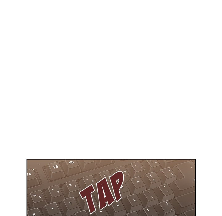 Naughty Little Secret: Chapter chapter-24 - Page 60