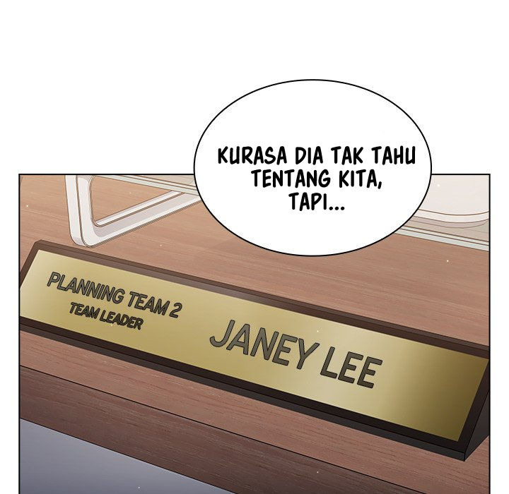 Naughty Little Secret: Chapter chapter-24 - Page 64