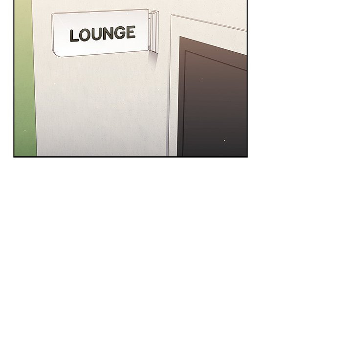 Naughty Little Secret: Chapter chapter-24 - Page 108