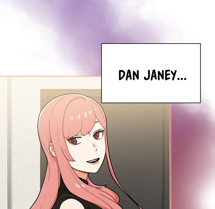 Naughty Little Secret: Chapter chapter-24 - Page 138