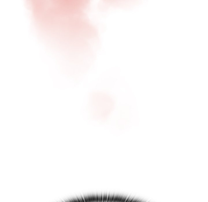 Naughty Little Secret: Chapter chapter-24 - Page 140