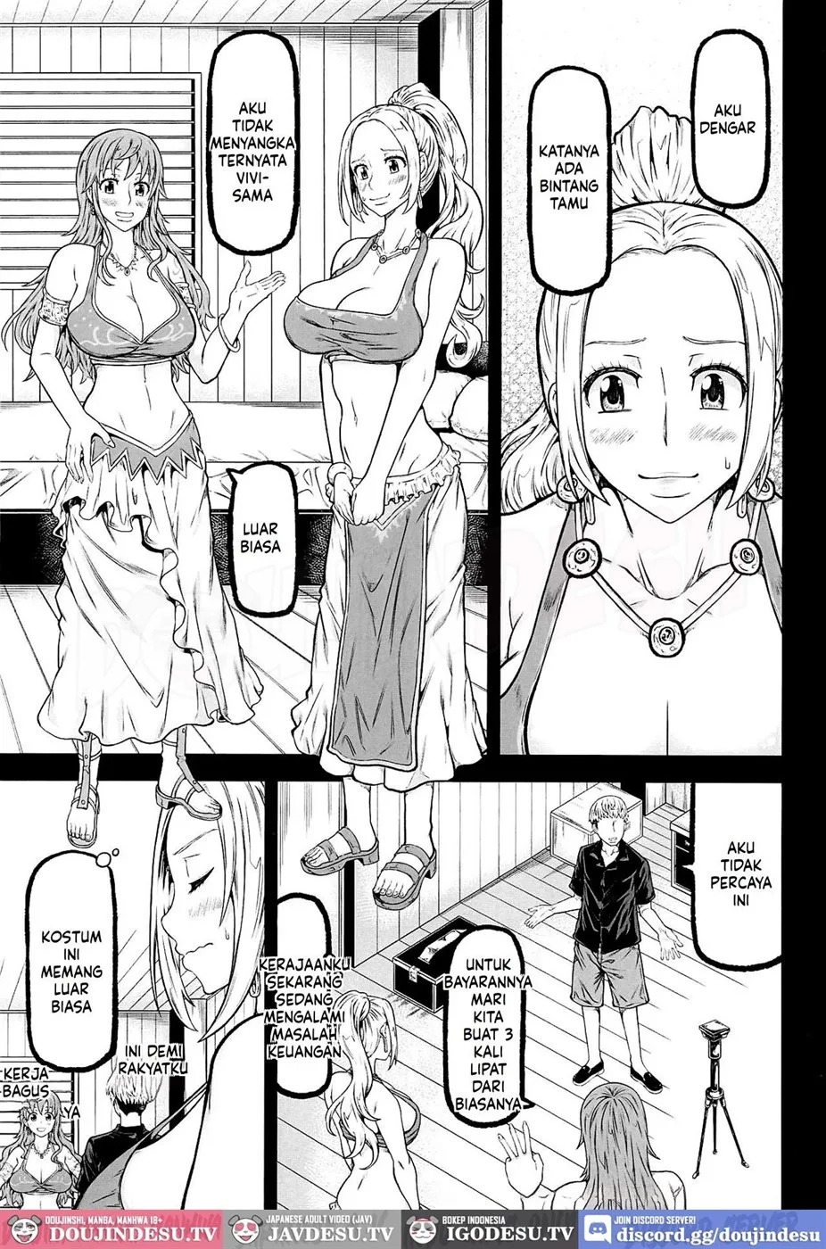 navinavi: Chapter chapter-1 - Page 3