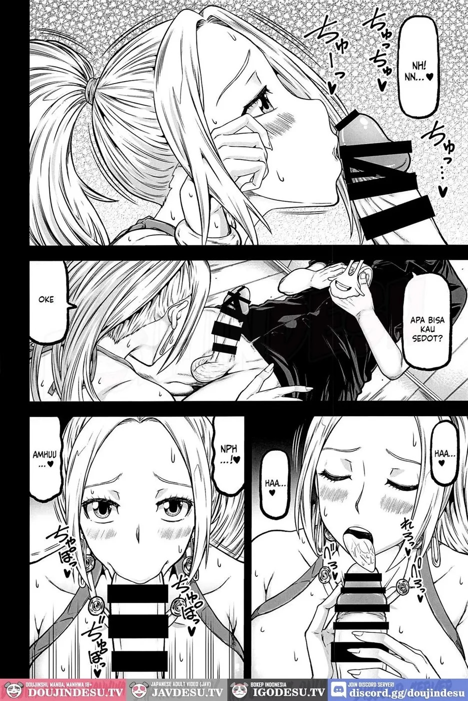 navinavi: Chapter chapter-1 - Page 6