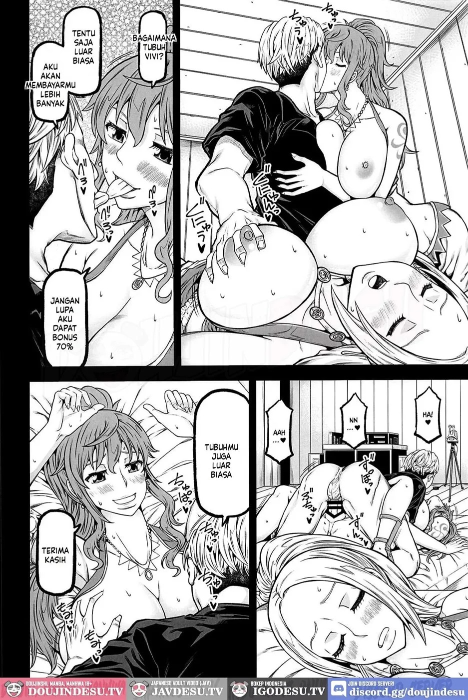 navinavi: Chapter chapter-1 - Page 10