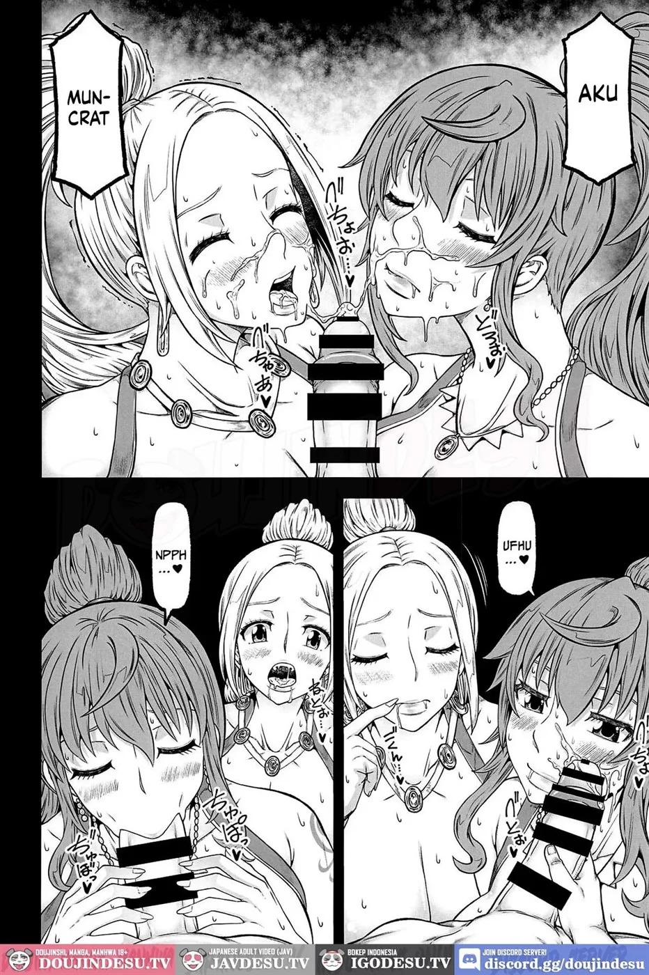navinavi: Chapter chapter-1 - Page 15