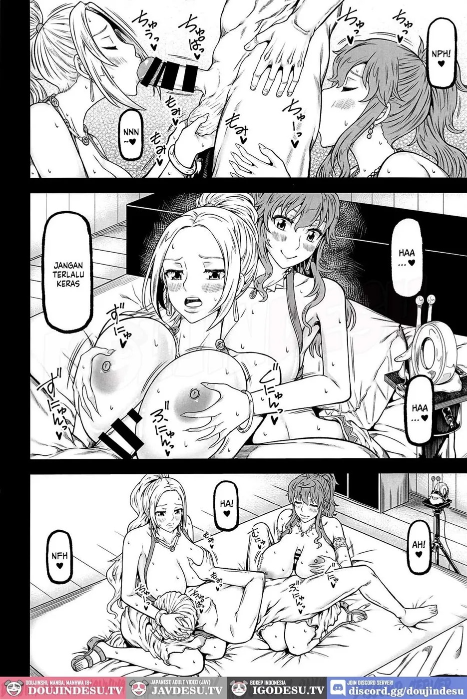 navinavi: Chapter chapter-1 - Page 19