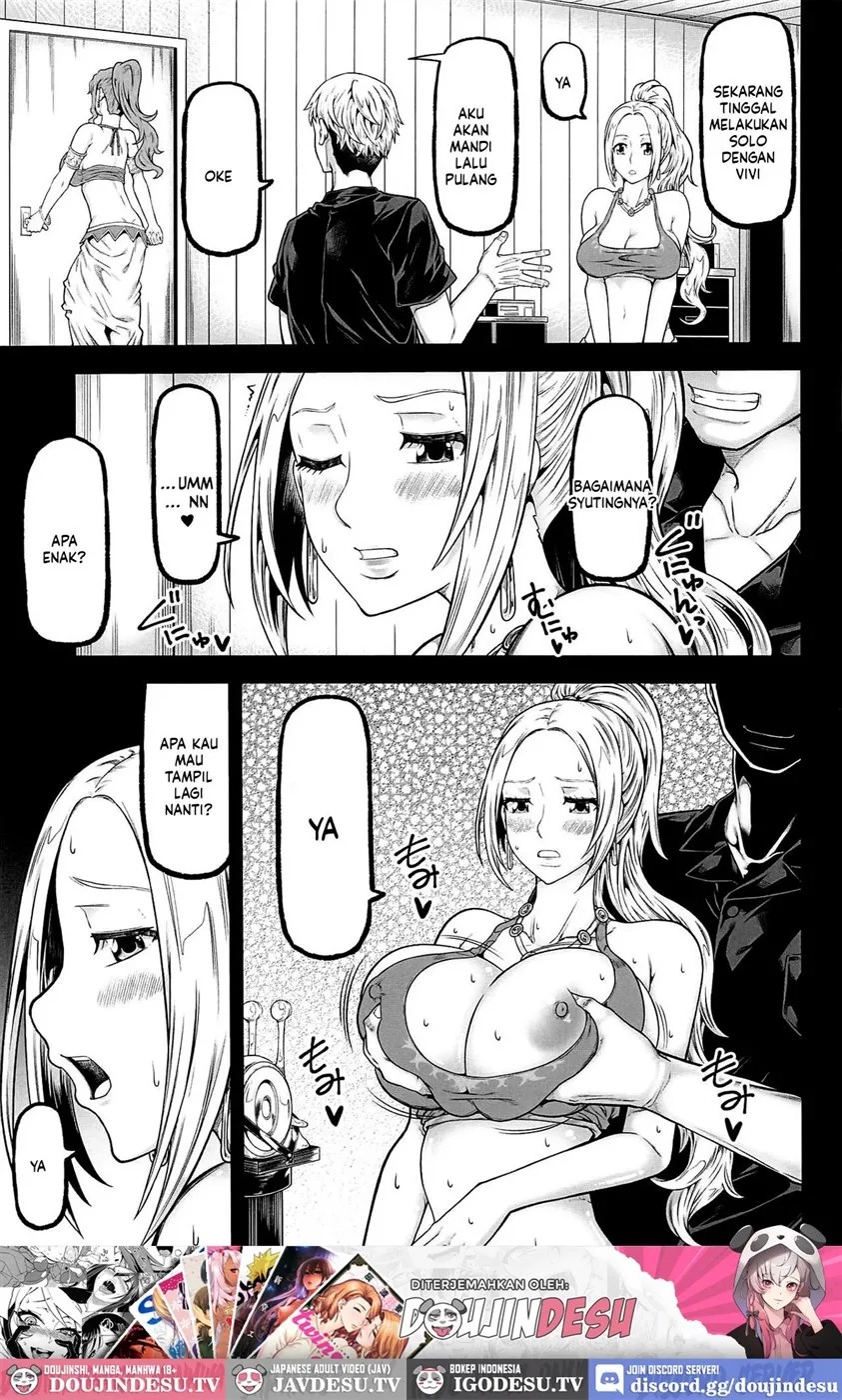 navinavi: Chapter chapter-1 - Page 22