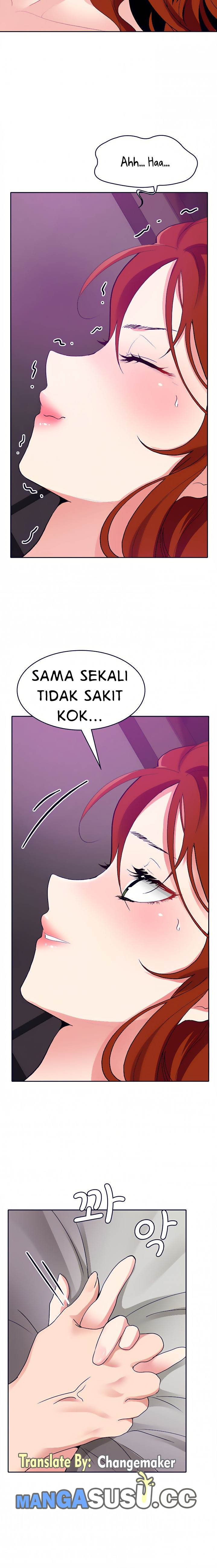 Need a Service?: Chapter chapter-32 - Page 7
