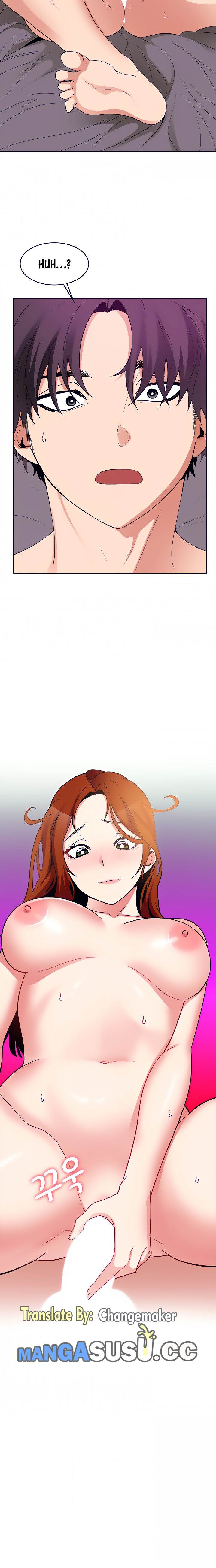 Need a Service?: Chapter chapter-32 - Page 12
