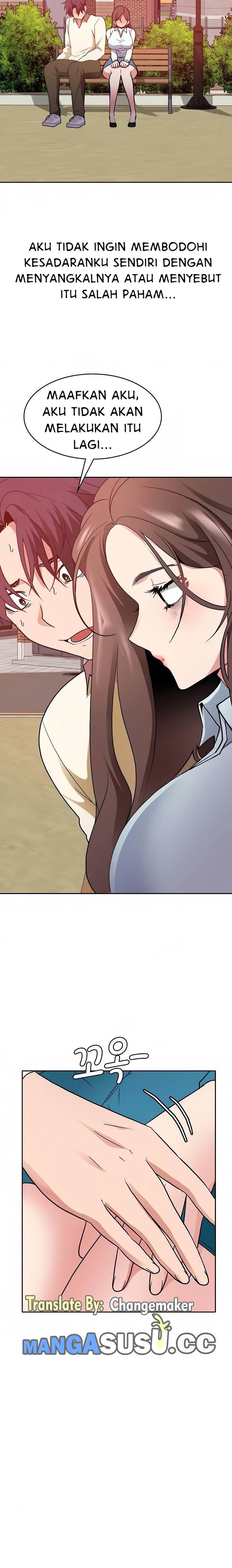 Need a Service?: Chapter chapter-36 - Page 10
