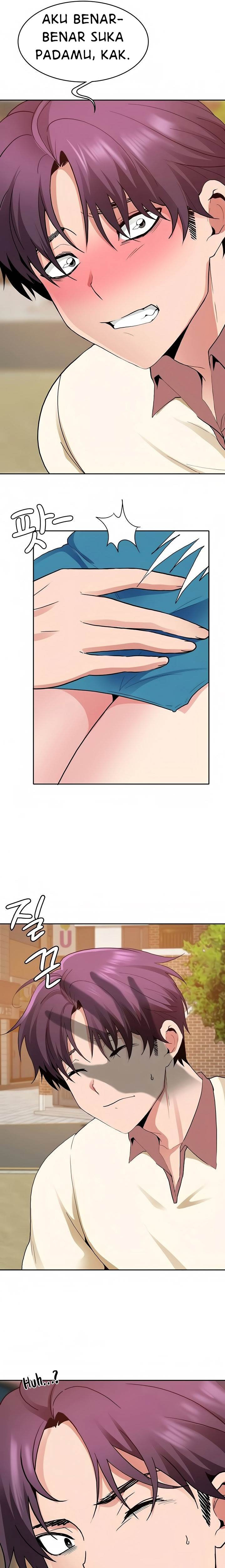 Need a Service?: Chapter chapter-36 - Page 11