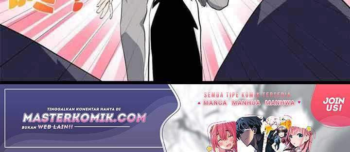 Need For Almighty Master: Chapter chapter-42 - Page 4