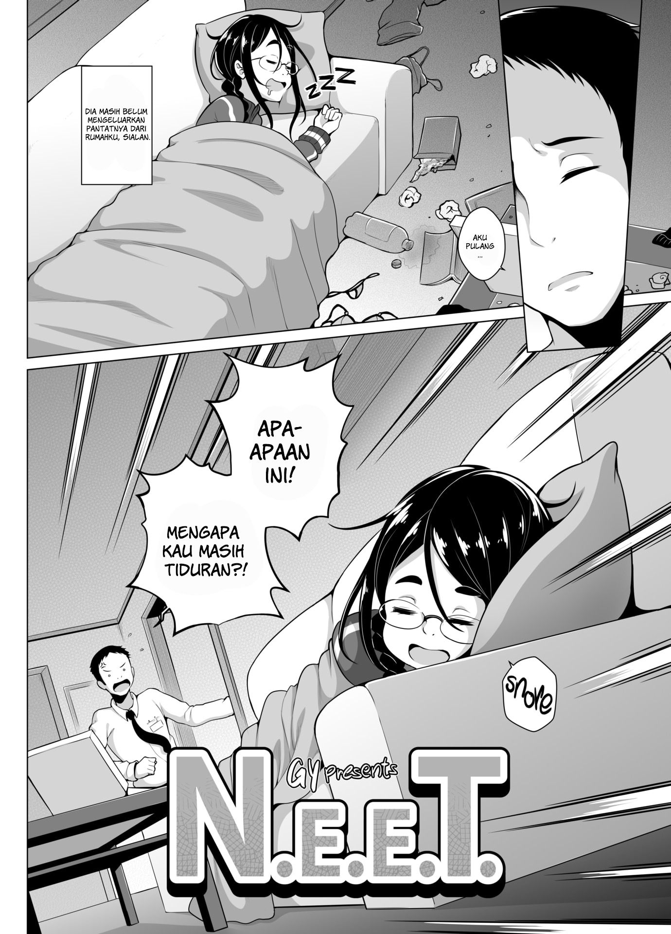 NEET: Chapter chapter-1 - Page 4