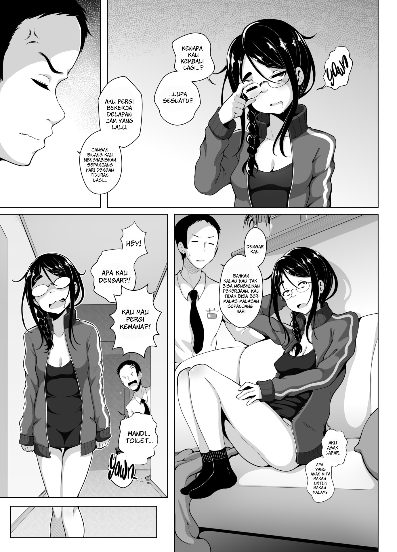NEET: Chapter chapter-1 - Page 5