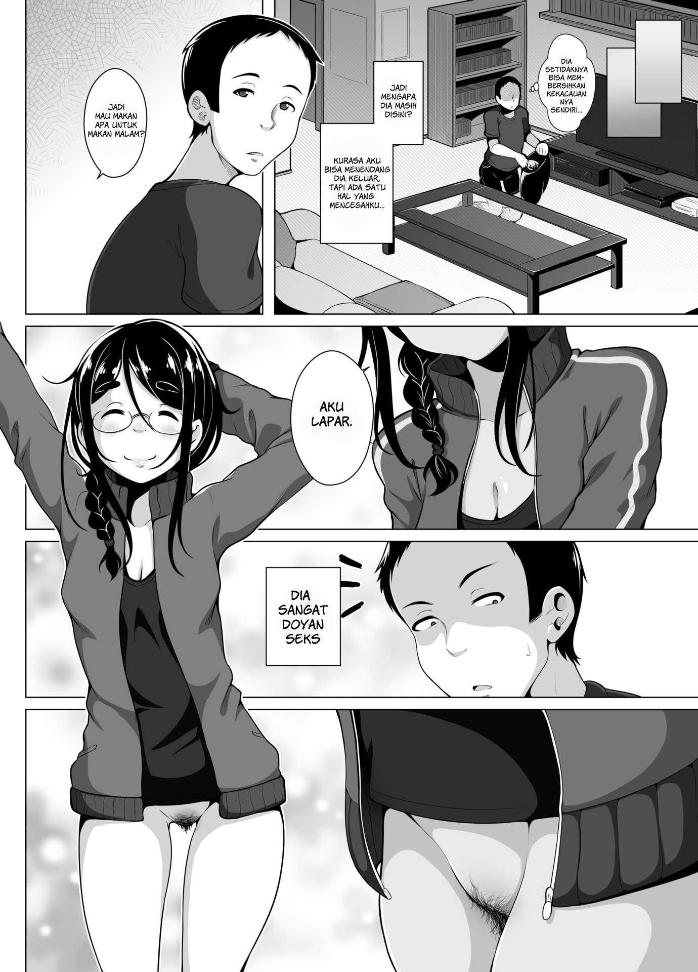 NEET: Chapter chapter-1 - Page 6