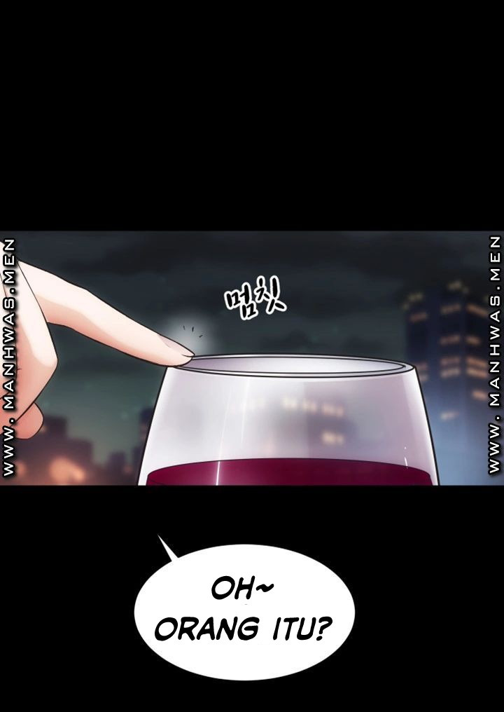 Neighboring House Seonggeun: Chapter chapter-15 - Page 4