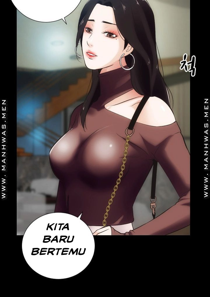 Neighboring House Seonggeun: Chapter chapter-15 - Page 10