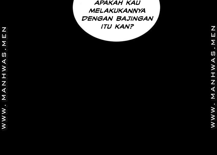Neighboring House Seonggeun: Chapter chapter-15 - Page 24
