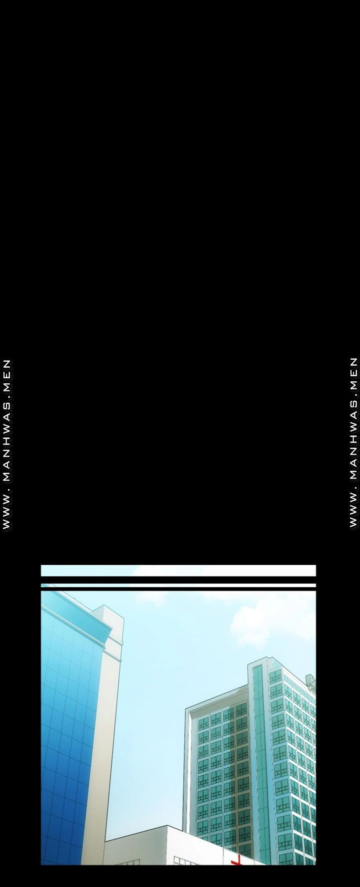 Neighboring House Seonggeun: Chapter chapter-15 - Page 36