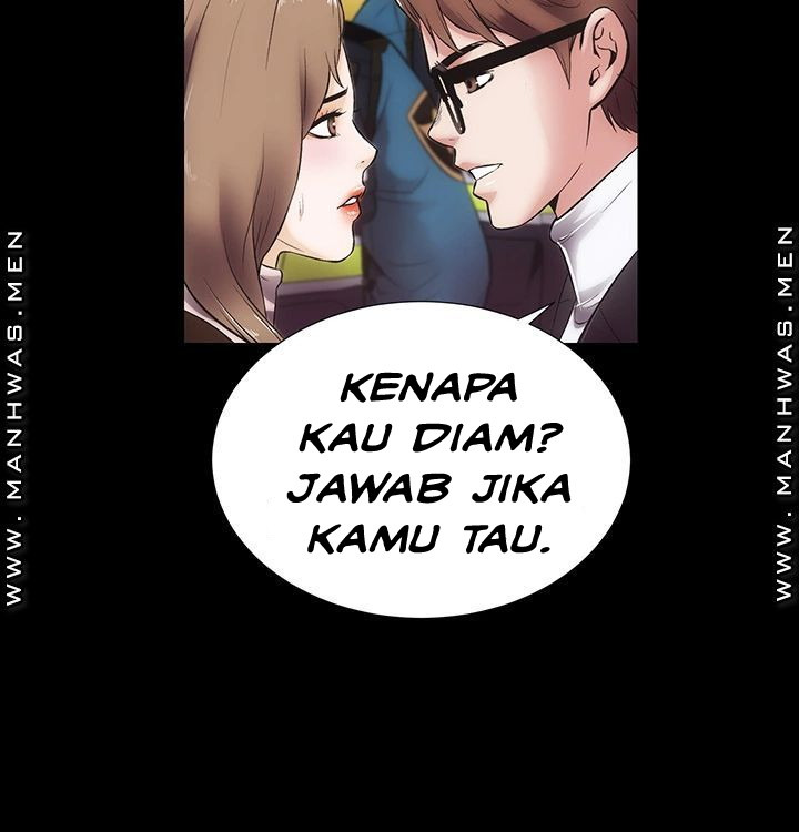 Neighboring House Seonggeun: Chapter chapter-17 - Page 13