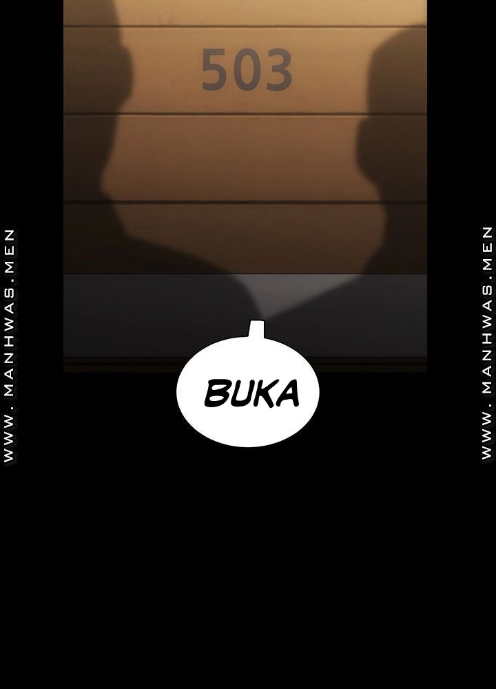 Neighboring House Seonggeun: Chapter chapter-17 - Page 16