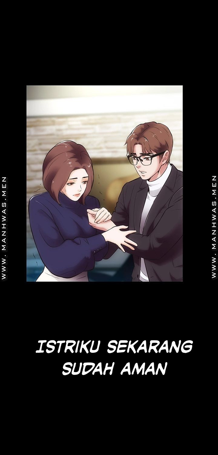 Neighboring House Seonggeun: Chapter chapter-17 - Page 18