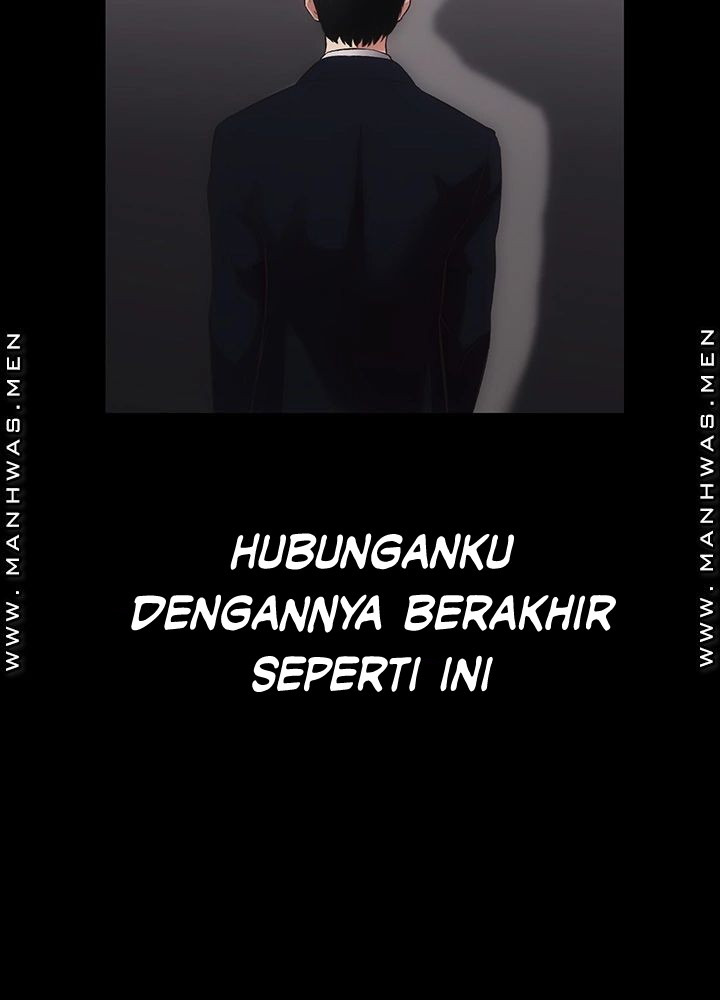 Neighboring House Seonggeun: Chapter chapter-17 - Page 20