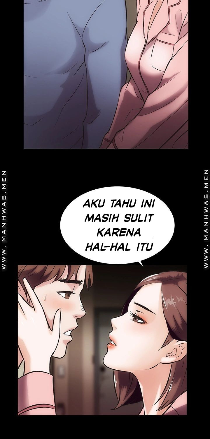 Neighboring House Seonggeun: Chapter chapter-17 - Page 32