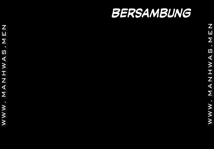 Neighboring House Seonggeun: Chapter chapter-17 - Page 41