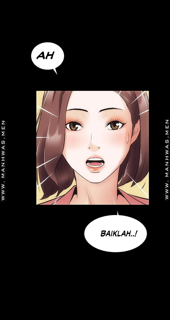Neighboring House Seonggeun: Chapter chapter-9 - Page 15