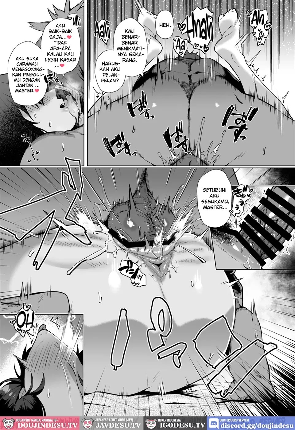 Nekura de Jimi demo Ii desu ka: Chapter chapter-2 - Page 15