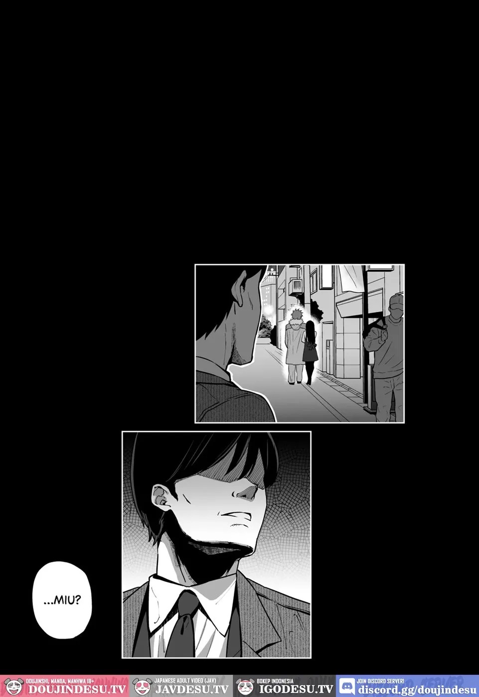 Nekura de Jimi demo Ii desu ka: Chapter chapter-2 - Page 42