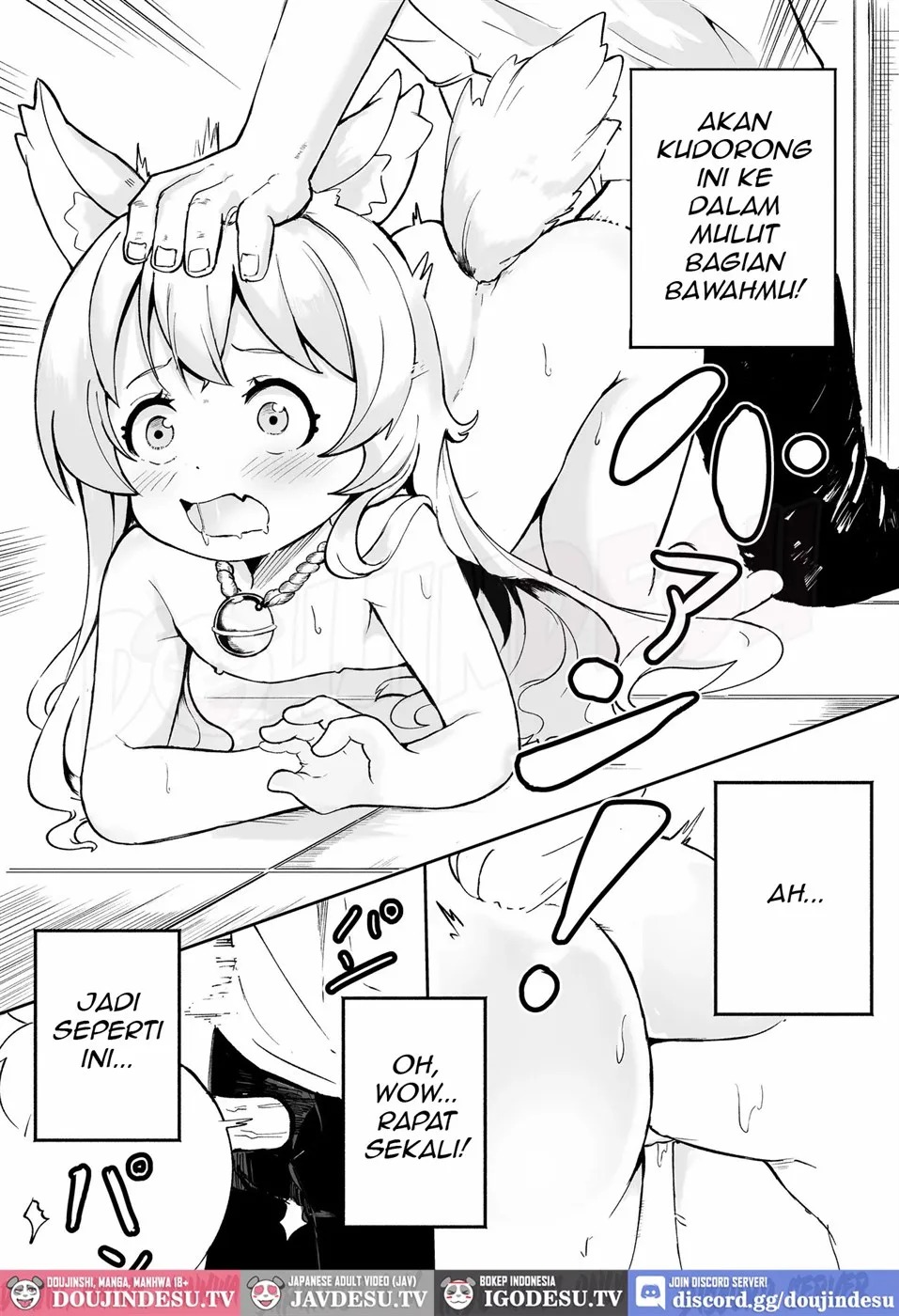 Nenrei = Doutei no Ore ga Kanojo ga Hoshii to Kamidanomi shita Kekka: Chapter chapter-1 - Page 10