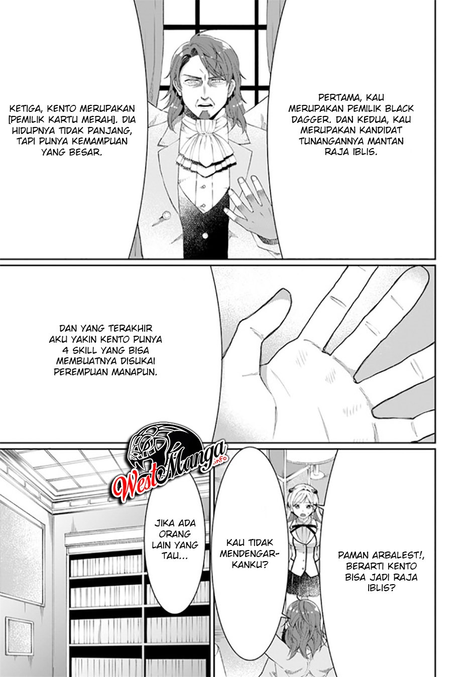 Neta Chara Kari Play no Tsumori ga Isekai Shōkan ~Mayoi Hito wa Josei no Teki ni Sintei saremashita~: Chapter chapter-10.2 - Page 17