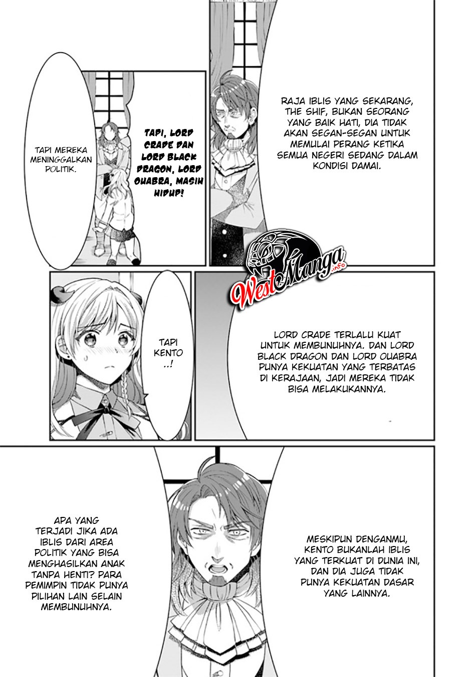 Neta Chara Kari Play no Tsumori ga Isekai Shōkan ~Mayoi Hito wa Josei no Teki ni Sintei saremashita~: Chapter chapter-10.2 - Page 19
